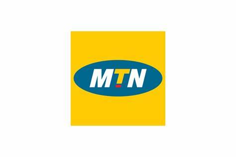 MTN Money Icon